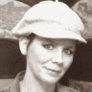 Meet your Posher, Jl